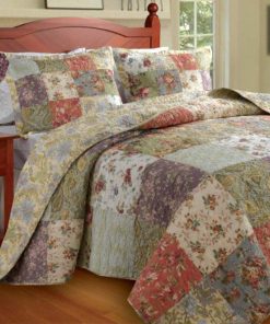 Browneye.shopfc18ac13b7 1