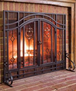 Browneye.shopfcb0516b09 2