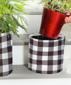 Browneye.shopfcf3620b98 1