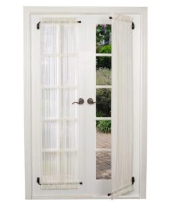 Browneye.shopfd6bdce18d 1