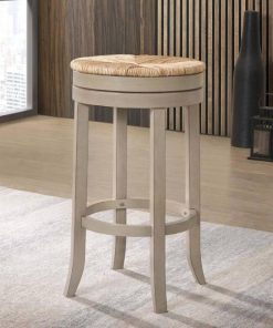 Browneye.shopfdb34e39f5 1