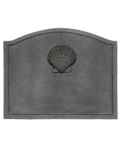 Browneye.shopfe1c8c527f 1