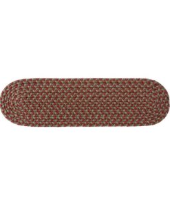 Browneye.shopfe2d5377f7 1