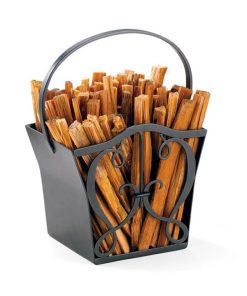 Browneye.shopfe699a6c29 1