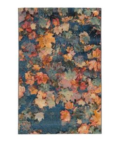 Browneye.shopfeae617f72 1