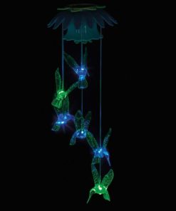 Browneye.shopff8589031b 1