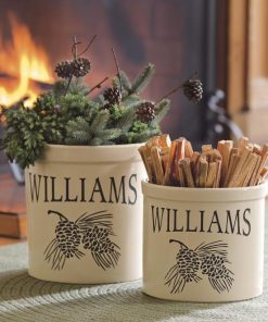 Browneye.shopffc2444537 1