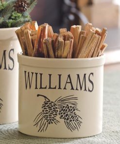 Browneye.shopffc2444537 2